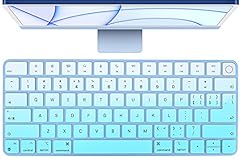 Keyboard cover 2021 for sale  Delivered anywhere in UK