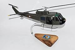 Bell huey 213th for sale  Delivered anywhere in USA 