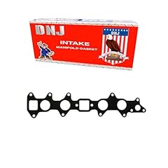 Dnj ig902 intake for sale  Delivered anywhere in USA 