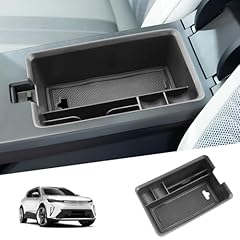 Shaohao compatible renault d'occasion  Livré partout en France