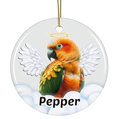 Personalized orange winged for sale  Delivered anywhere in USA 