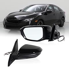 Xingsichuang left driver for sale  Delivered anywhere in USA 