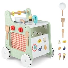 Baby joy wooden for sale  Delivered anywhere in USA 