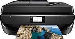 Officejet 5220 all d'occasion  Livré partout en France