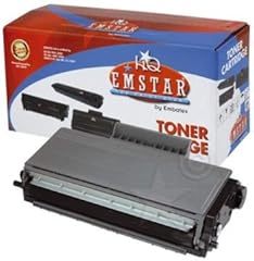 Emstar toner schwarz gebraucht kaufen  Wird an jeden Ort in Deutschland