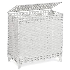 Laundry hamper removable for sale  Delivered anywhere in USA 