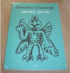 Selected drawings james for sale  Delivered anywhere in UK