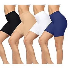 Bestena pack slip for sale  Delivered anywhere in USA 