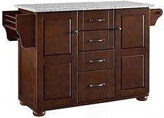 Crosley furniture eleanor for sale  Delivered anywhere in USA 