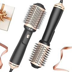 Lopeie hair dryer for sale  Delivered anywhere in USA 