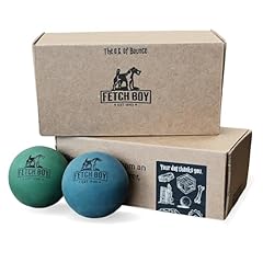Fetch boy o.g. for sale  Delivered anywhere in USA 