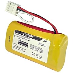 Replacement battery kangaroo for sale  Delivered anywhere in USA 