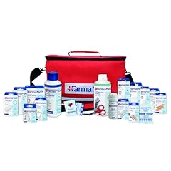 Farmamed kit primo usato Farmamed kit primo usato  Spedito ovunque in Italia