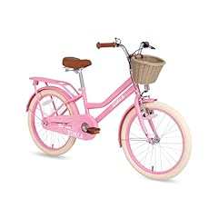 Mtplum girls bike for sale  Delivered anywhere in USA 