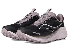 Saucony women xodus for sale  Delivered anywhere in USA 
