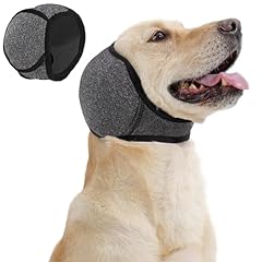 Dog calming hoodie for sale  Delivered anywhere in USA 