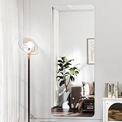 Koonmi wall mirror for sale  Delivered anywhere in USA 