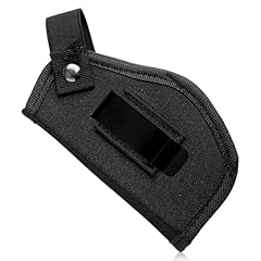 Lotsdonxia tactical pistol for sale  Delivered anywhere in UK