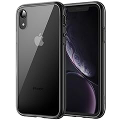 Jetech coque iphone d'occasion  Livré partout en France