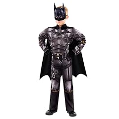 Child boys batman for sale  Delivered anywhere in UK