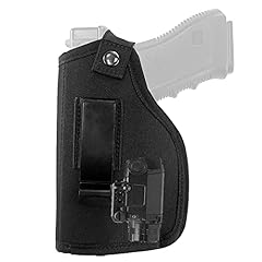 Depring Concealed Carry Holster Carry Inside or Outside for sale  Delivered anywhere in USA 