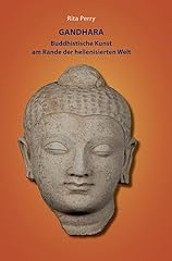 Gandhara buddhistische kunst gebraucht kaufen  Wird an jeden Ort in Deutschland