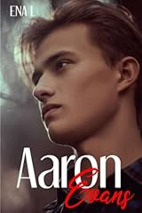 Aaron evans d'occasion  Livré partout en France