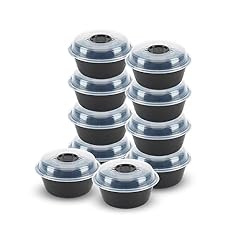 Goodcook bpa free for sale  Delivered anywhere in USA 