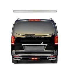 Mercedes vito w447 for sale  Delivered anywhere in UK