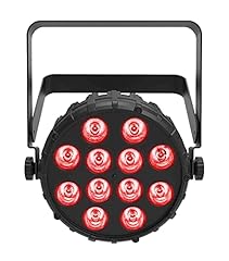 chauvet led for sale  Delivered anywhere in USA 