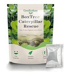 Grouzvei box tree for sale  Delivered anywhere in UK