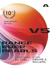 Pance prep pearls for sale  Delivered anywhere in USA 
