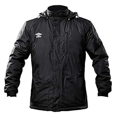 Umbro ethereal anorak gebraucht kaufen  Wird an jeden Ort in Deutschland