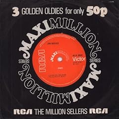 Love jim reeves for sale  Delivered anywhere in UK