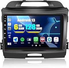 128g core camecho d'occasion  Livré partout en France