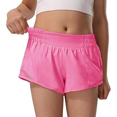 Hxunjw girls athletic for sale  Delivered anywhere in USA 