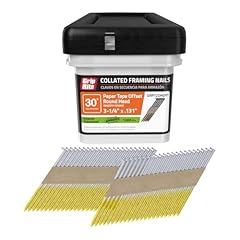 Grip rite grp12zhgh1 for sale  Delivered anywhere in USA 