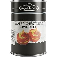 Royal orient châtaignes d'occasion  Livré partout en France