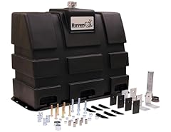 Buyers products ur50p for sale  Delivered anywhere in USA 