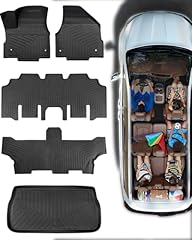 Diffcar floor mats for sale  Delivered anywhere in USA 