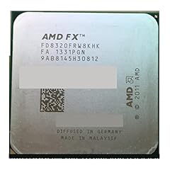 Composants informatiques amd d'occasion  Livré partout en Belgiqu