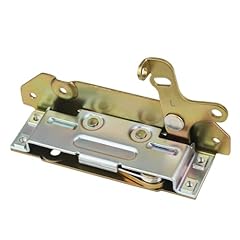 Peterbilt door latch for sale  Delivered anywhere in USA 