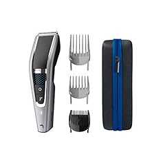 Philips hc565015 hairclipper gebraucht kaufen  Wird an jeden Ort in Deutschland