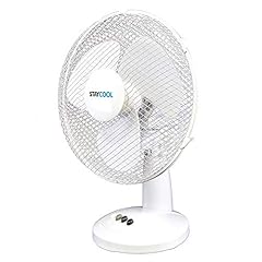 Staycool 16in 40cm for sale  Delivered anywhere in UK