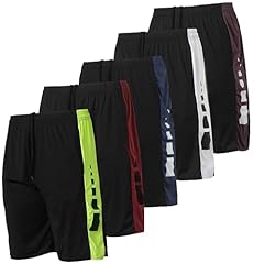 Pack men active for sale  Delivered anywhere in USA 