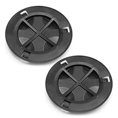 Juuddenparts 2pcs 2751776 for sale  Delivered anywhere in UK
