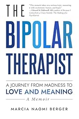 Bipolar therapist journey for sale  Delivered anywhere in USA 