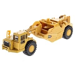 Diecast masters caterpillar for sale  Delivered anywhere in USA 