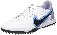 Nike men tiempo for sale  Delivered anywhere in USA 