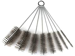 Inch pipe cleaning for sale  Delivered anywhere in USA 